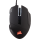 Myszka Corsair Scimitar Elite (RGB, czarna)